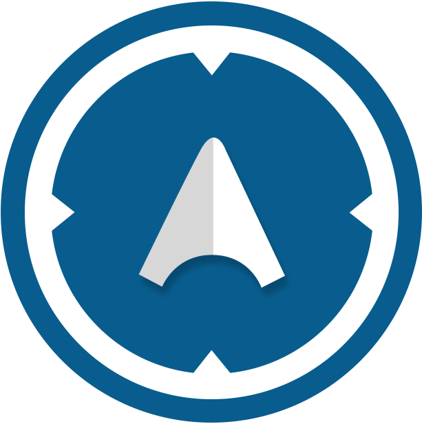 logo icon