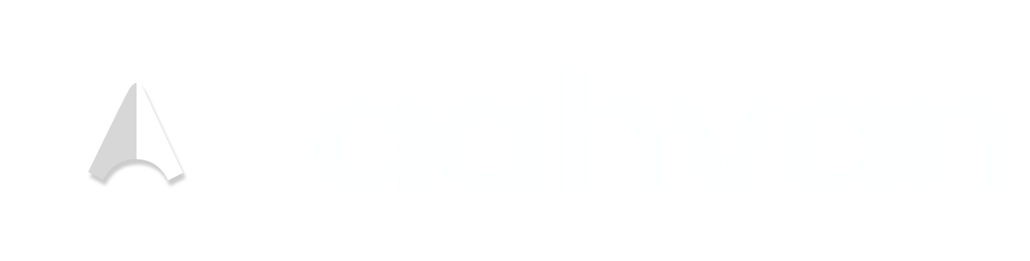 logo icon