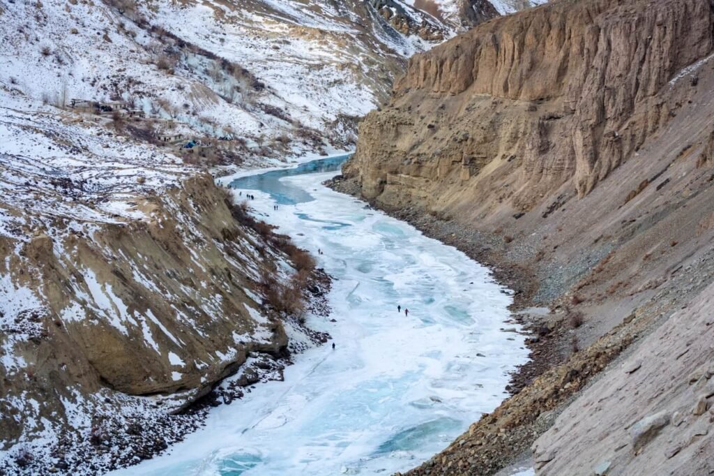 Chadar-Trek-Zanskar-Rive.jpg