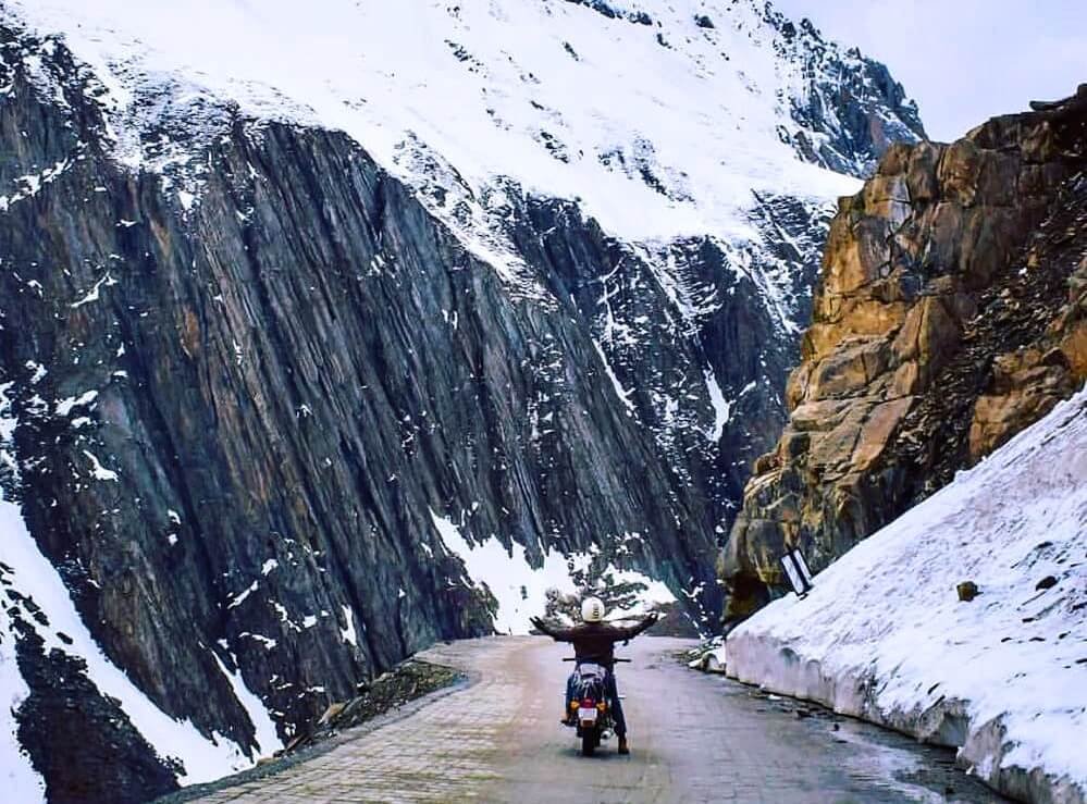 Guide-to-Ladakh-bike-Trip-001.jpg