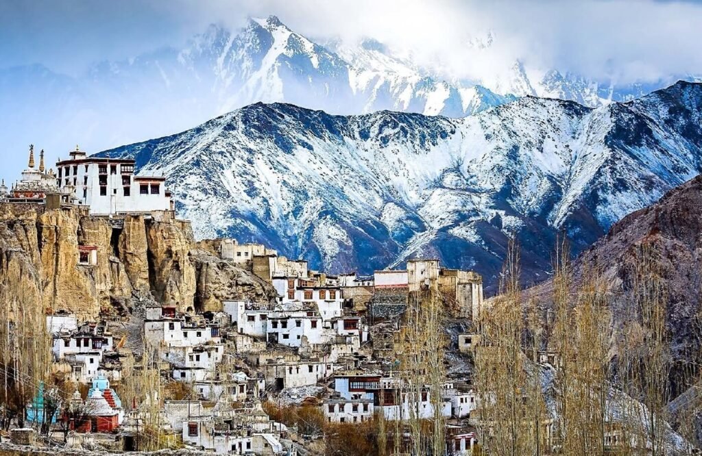Ladakh-Lamayuru-Monastery-2.jpg