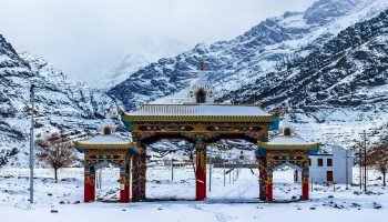 30.26.1-Gateway-To-Heaven-Ladakh-India-image-by-Ultimate-Travel-Photos.jpg