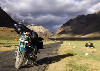 Bike-Trip-to-Leh-Ladakh-09.jpg