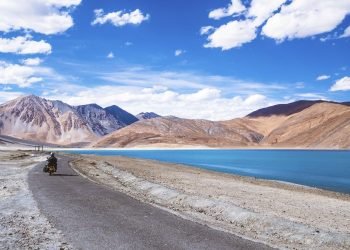Bike-Trip-to-Leh-Ladakh-17.jpg
