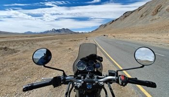 Leh Ladakh Road Trip 04