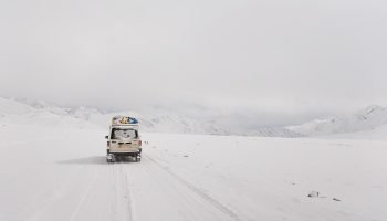 winter-ladakh-photography-10.jpg